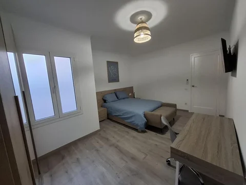 Piso en calle de Padilla, 284 - Foto 10