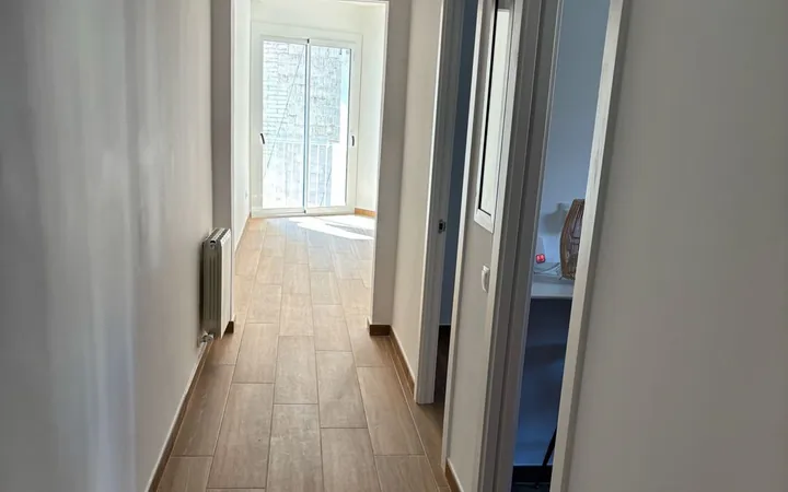 Piso en Calle de València, 503, La Sagrada Família - Foto 1