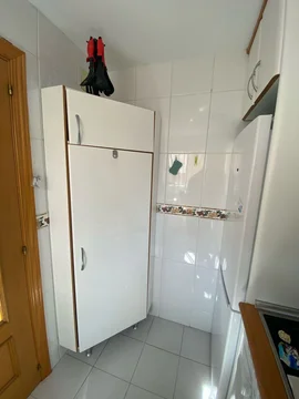 Piso en calle Milán, 32 - Foto 41