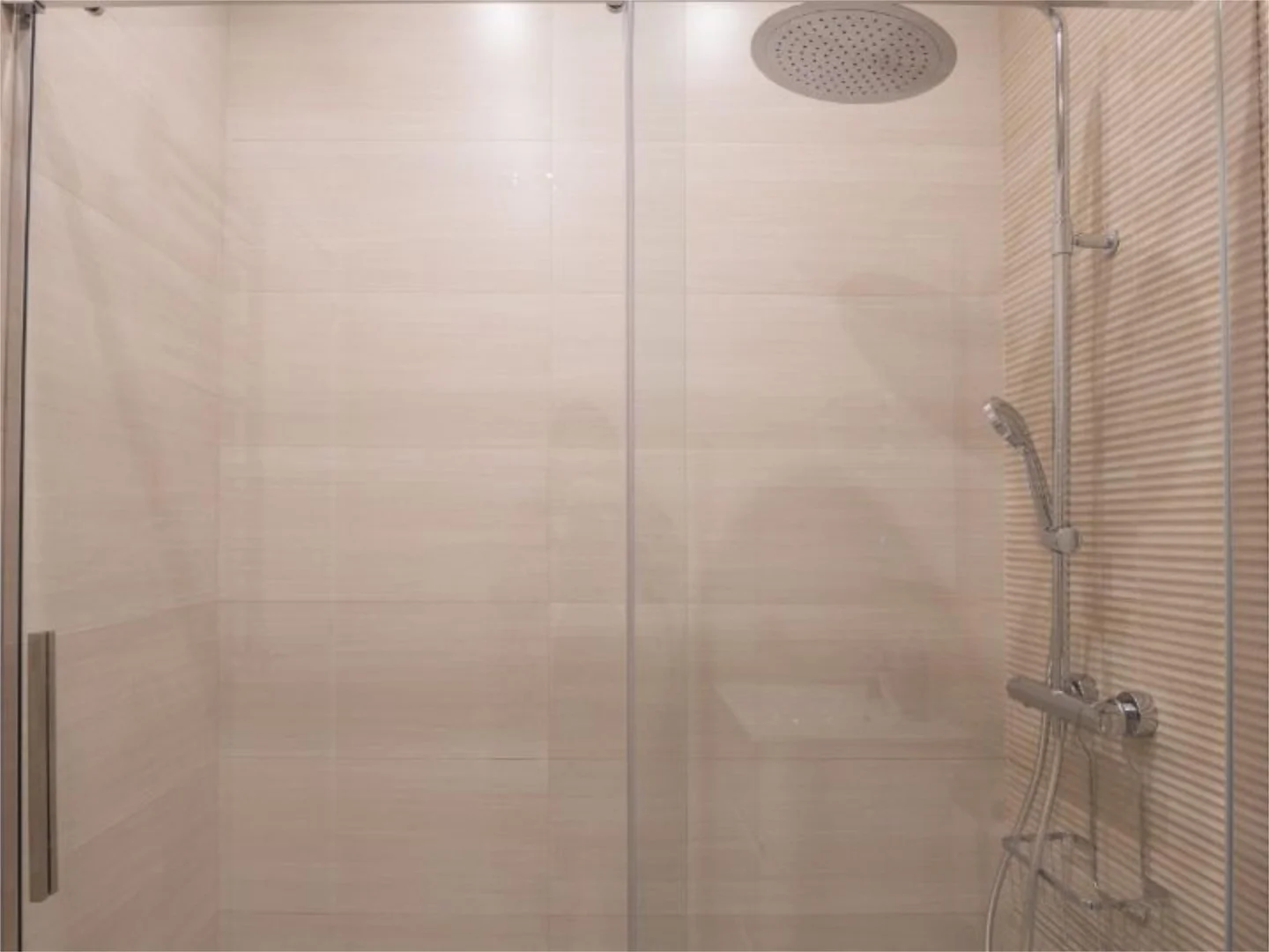 Piso en  Calle de Juan Álvarez Mendizábal 10 - Foto 19