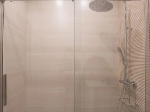 Piso en  Calle de Juan Álvarez Mendizábal 10 - Foto 19