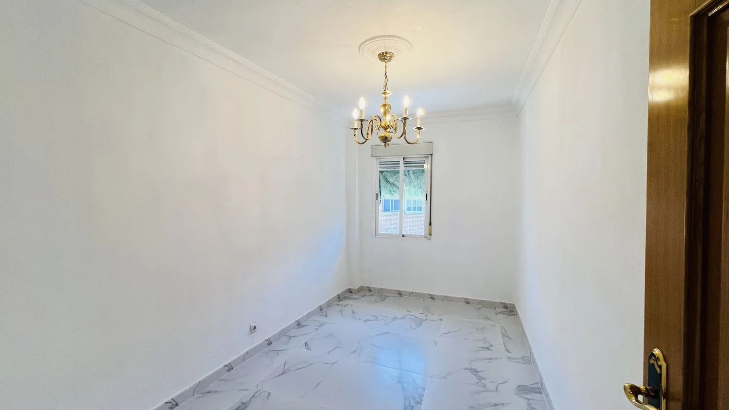 Piso en Puerta Bonita - Foto 10