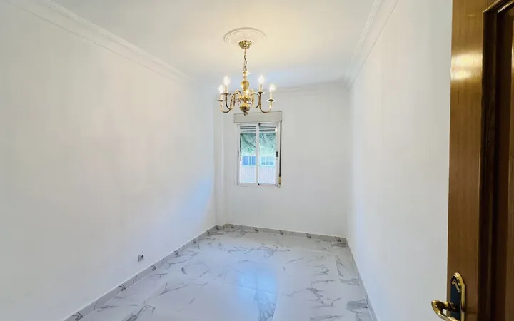 Piso en Puerta Bonita - Foto 10
