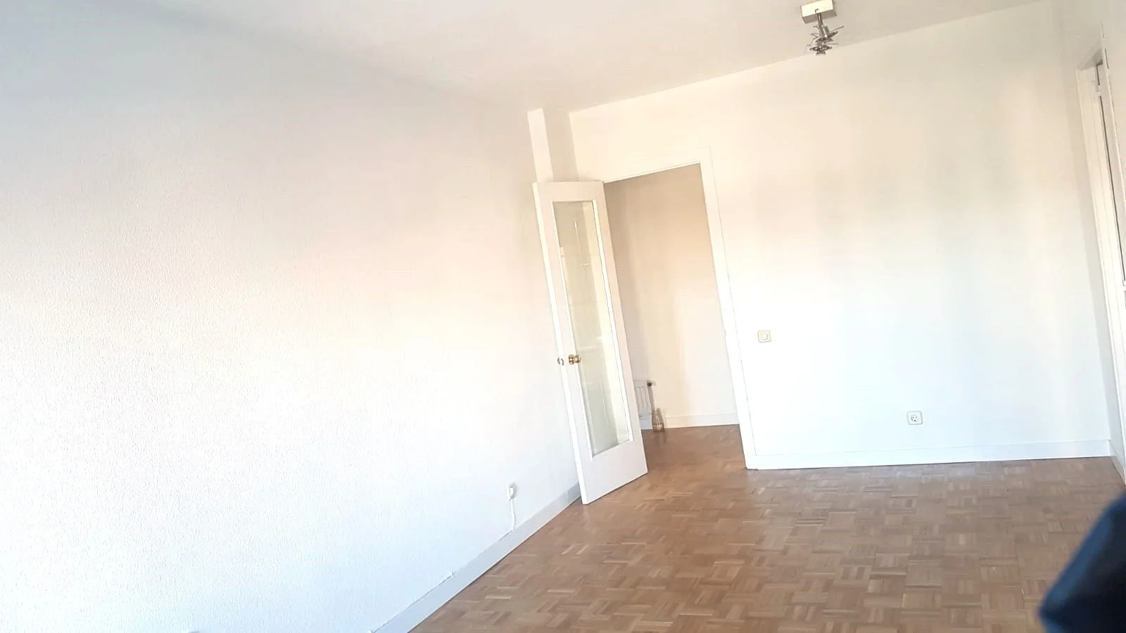 Piso en  Avenida de Burgos - Foto 13