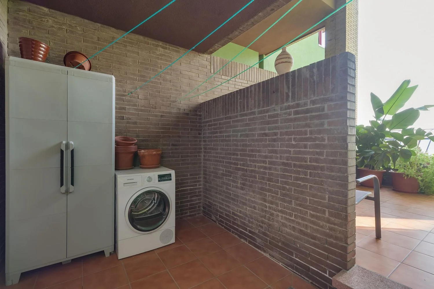 Casa o chalet independiente en Sant Gervasi - La Bonanova, Sant Gervasi - La Bonanova - Foto 28