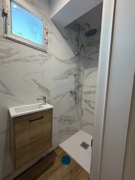 Estudio en calle de la Palma, 6 - Foto 3