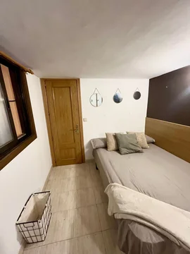 Piso en Costanilla de los Desamparados, 13 - Foto 8