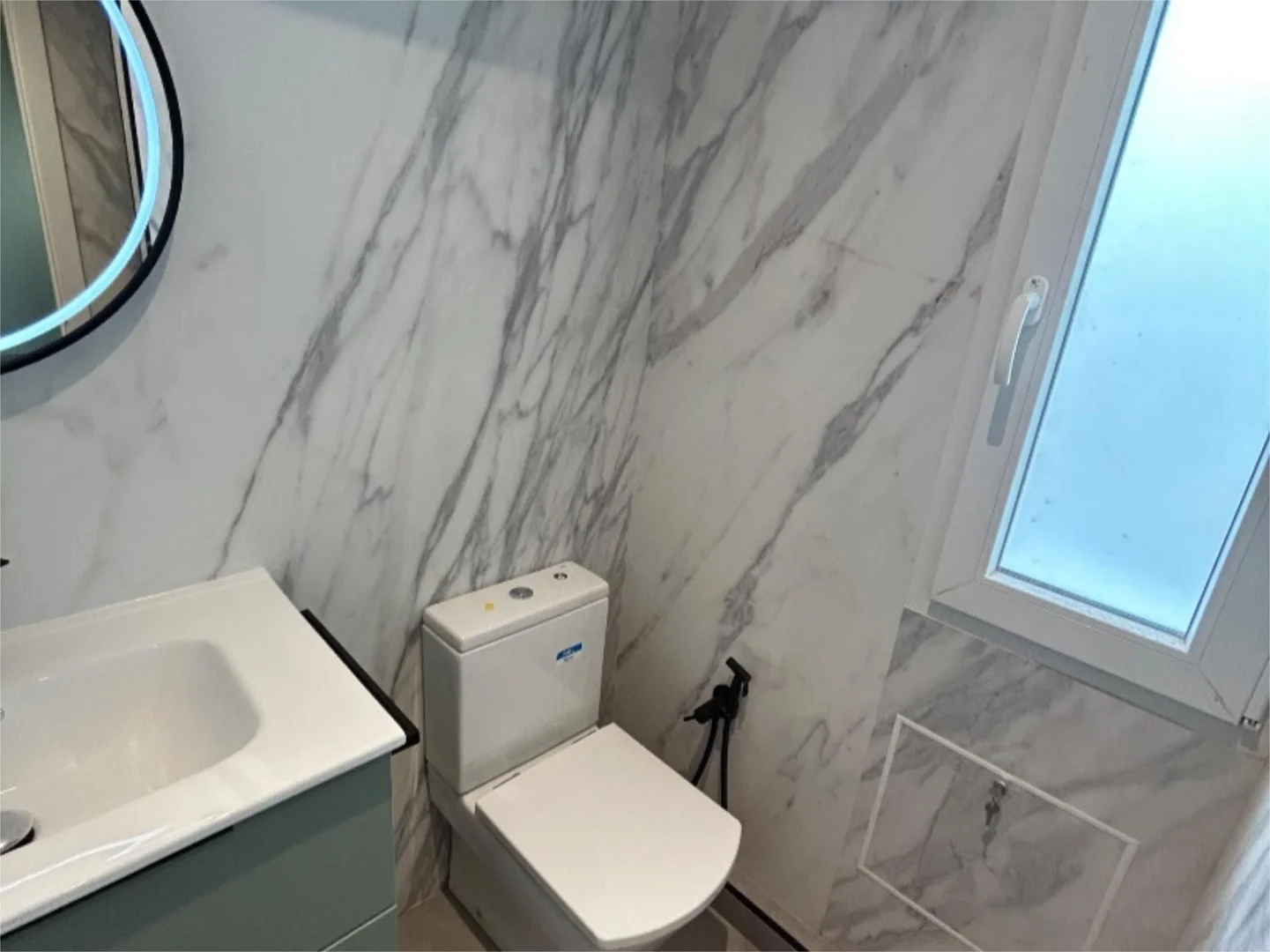 Piso en  Calle Alcalá 438 - Foto 86