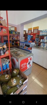 Local en playa de aro, 13 - Foto 10