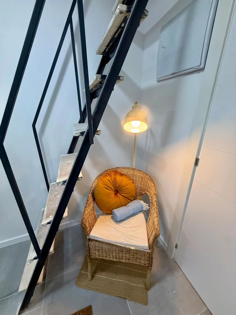Dúplex en Calle de Alejandro Morán, 62, Puerta Bonita - Foto 7