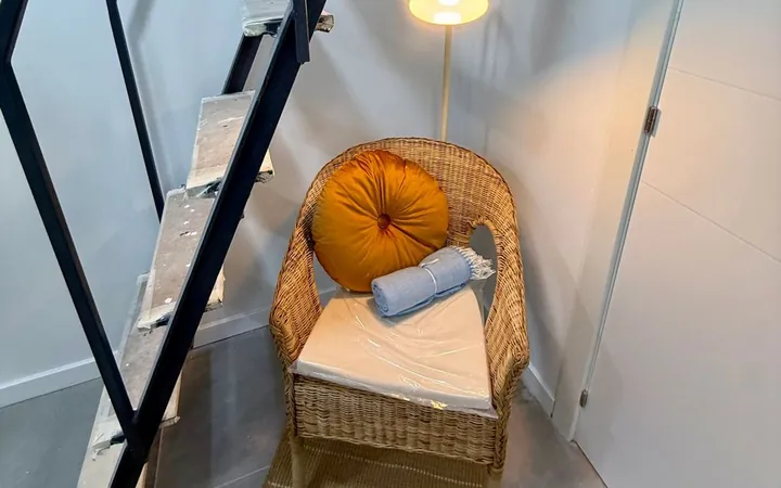 Dúplex en Calle de Alejandro Morán, 62, Puerta Bonita - Foto 7