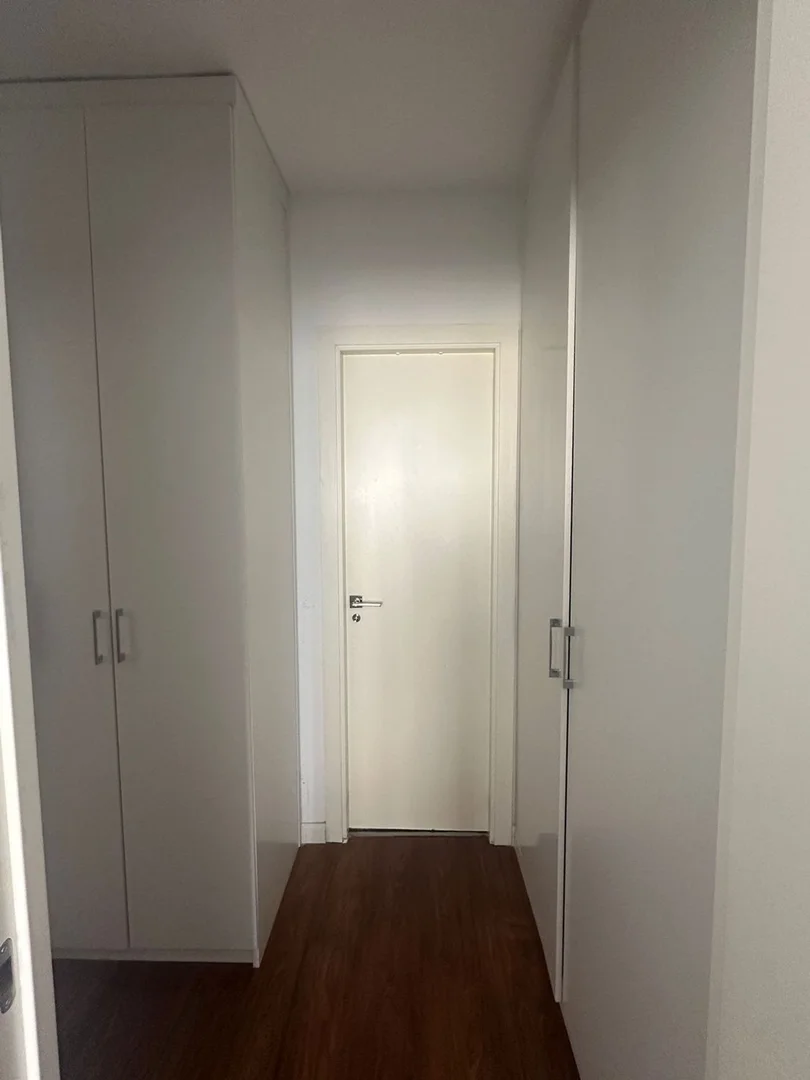 Piso en calle de Mauricio Legendre, 16 - Foto 18