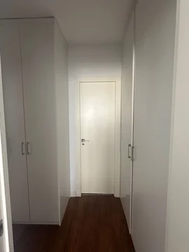 Piso en calle de Mauricio Legendre, 16 - Foto 18