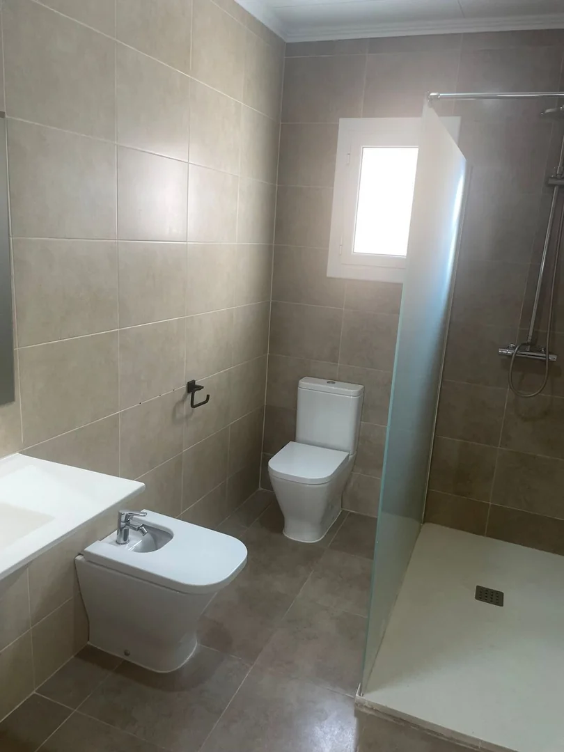 Casa o chalet independiente en Calle de Fastenrath, 18, La Teixonera - Foto 14