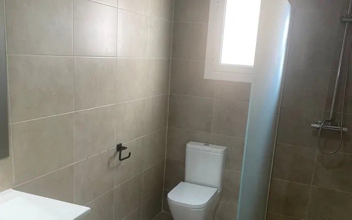 Casa o chalet independiente en Calle de Fastenrath, 18, La Teixonera - Foto 14
