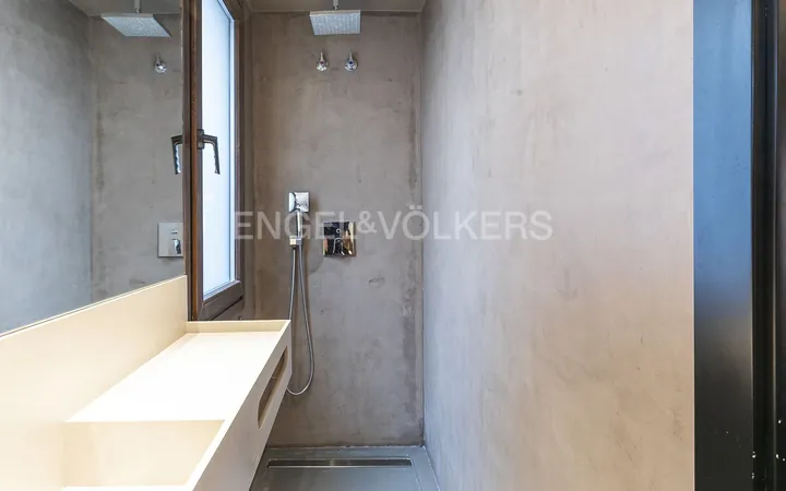 Piso en La Nova Esquerra de l'Eixample, La Nova Esquerra de l'Eixample - Foto 10