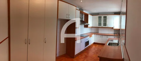 Piso en calle de Claudio Coello - Foto 13