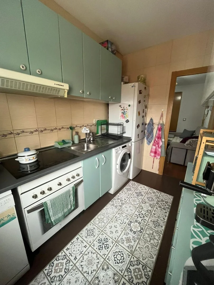 Piso en calle de Sánchez Preciado, 13 - Foto 47