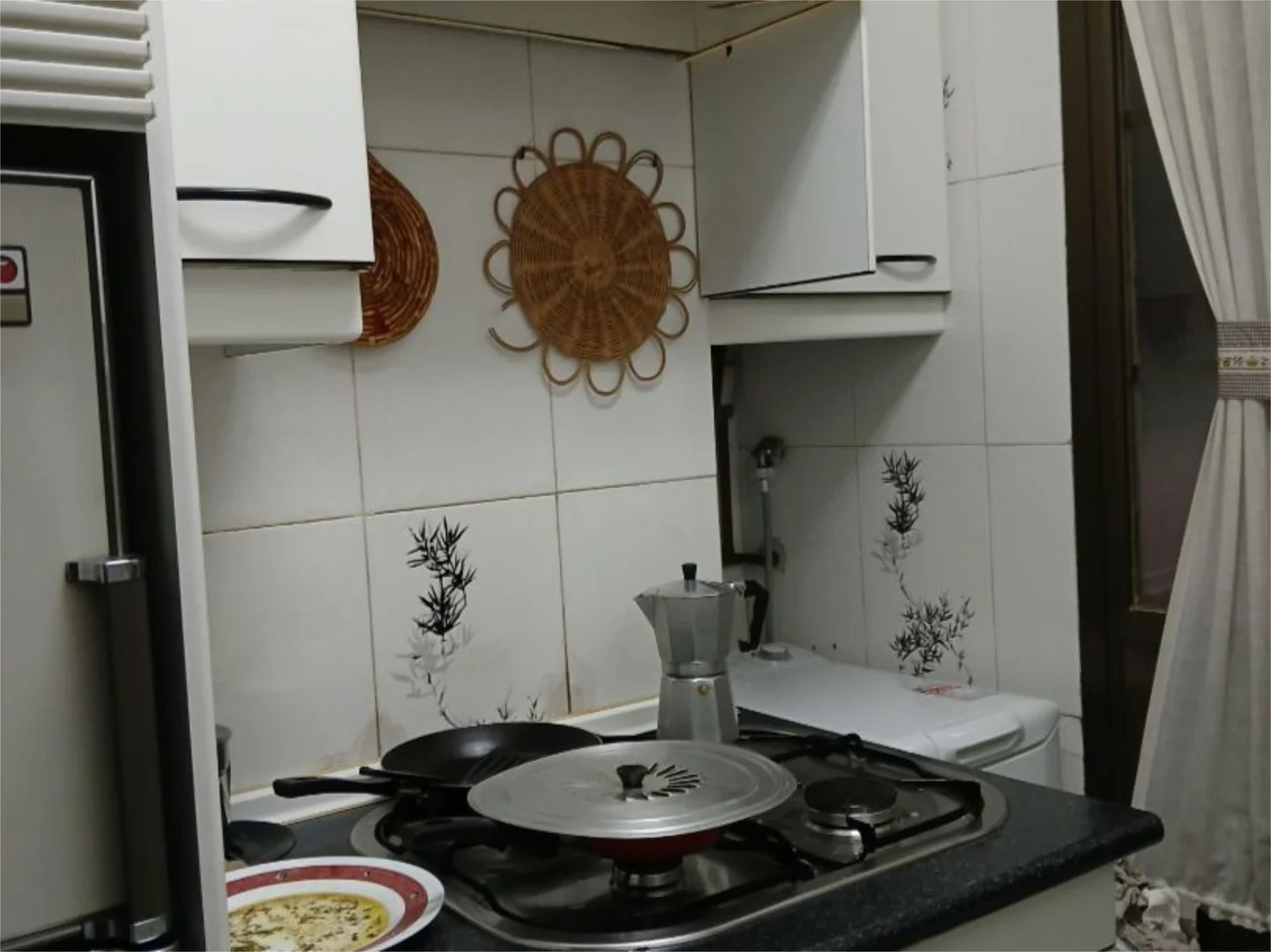 Piso en  Calle de Miguel Servet 8 - Foto 2