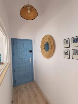 Piso en bentagache, 34 - Foto 3