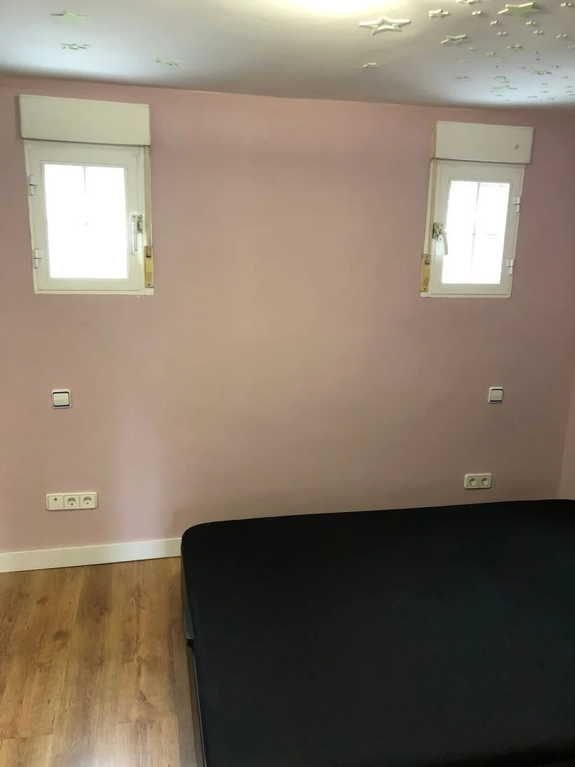 Piso en calle Ebanistería, 16 - Foto 20