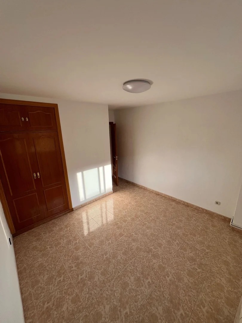 Piso en calle de la Encomienda de Palacios, 130 - Foto 31