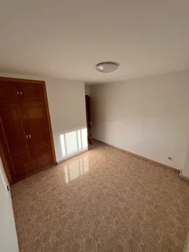 Piso en calle de la Encomienda de Palacios, 130 - Foto 31