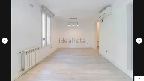 Piso en calle de Vallehermoso, 102 - Foto 22