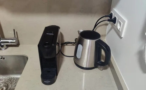 Piso en avenida de Filipinas, 52 - Foto 18