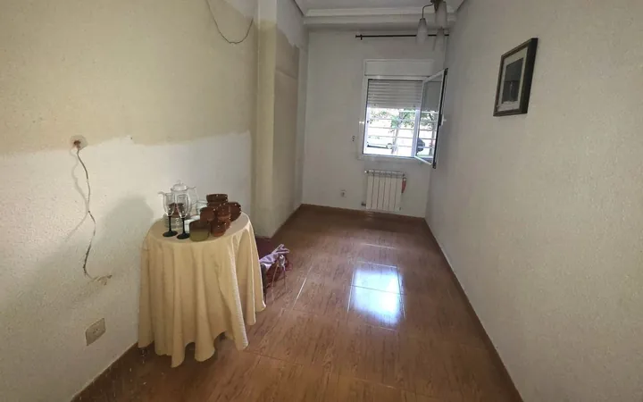 Piso en Calle de Paradinas, Imperial - Foto 15
