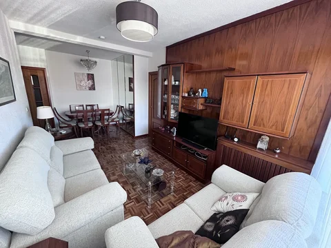 Piso en calle San Anastasio, 2 - Foto 2