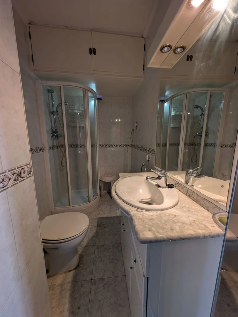 Piso en calle Isla de Tavira, 22 - Foto 9