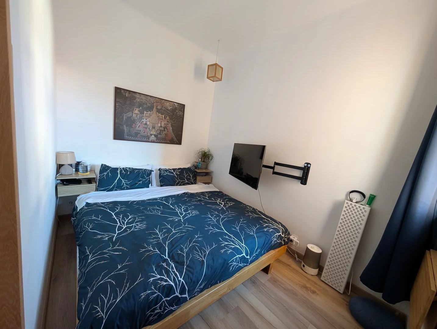 Piso en Calle del Perill, 41, Vila de Gràcia - Foto 4