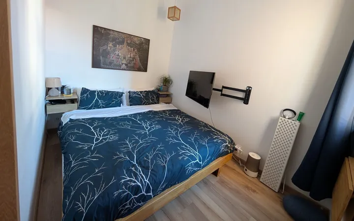 Piso en Calle del Perill, 41, Vila de Gràcia - Foto 4