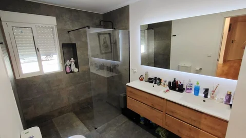 Dúplex en calle de Fluvià, 270 - Foto 52