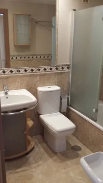 Piso en avenida de los Poblados, 137 - Foto 7