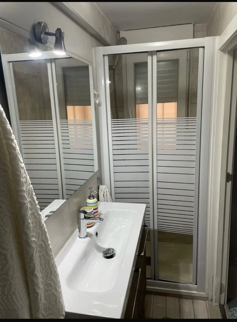 Piso en Valdezarza - Foto 2