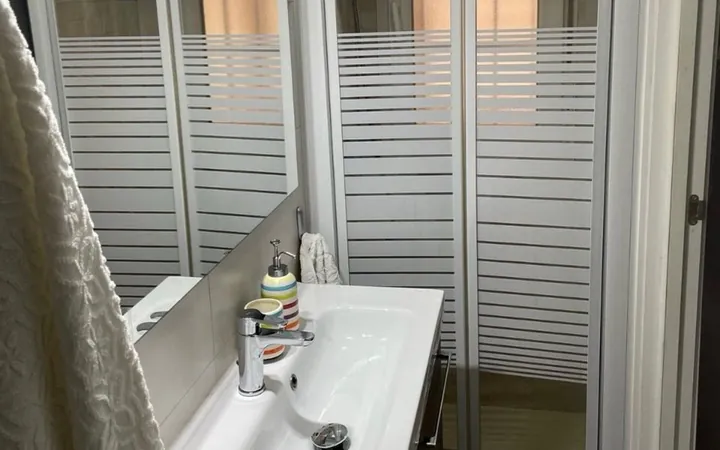 Piso en Valdezarza - Foto 2