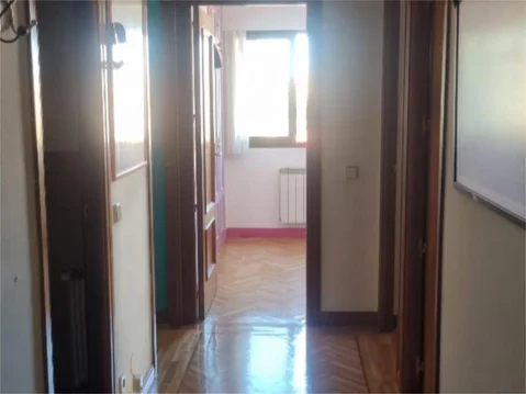 Piso en  Calle de Ángel Larra 37 - Foto 22