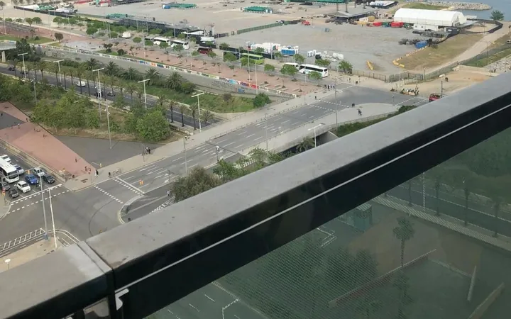 Piso en Paseo de Garcia Fària, 81, Diagonal Mar i el Front Marítim del Poblenou - Foto 10