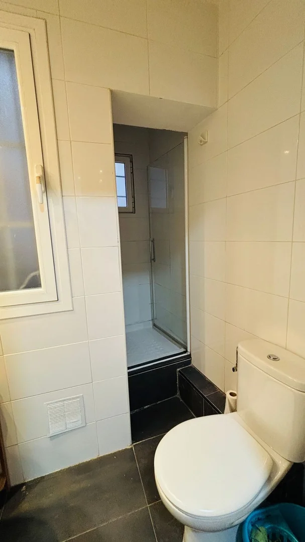 Piso en calle de Santa Brígida, 15 - Foto 12