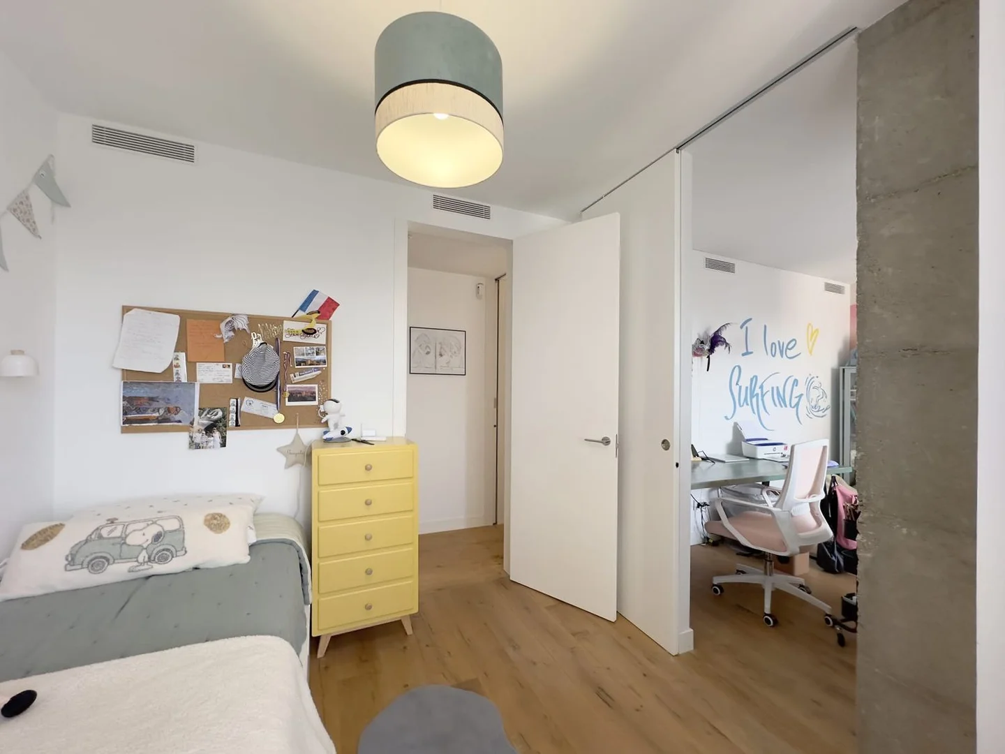 Piso en calle Santiago Rusiñol, 12 - Foto 25