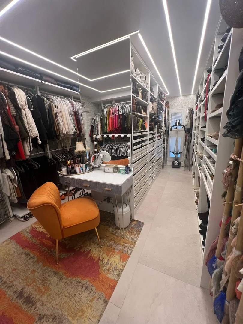 Casa independiente en Barrio Colina - Foto 28