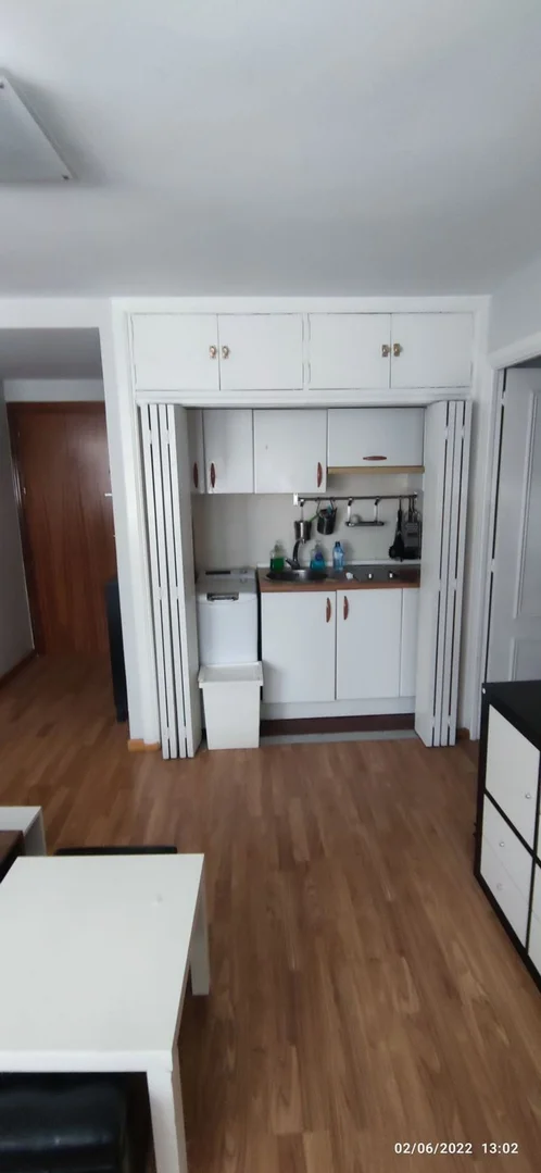 Piso en calle Pedro Villar, 15 - Foto 5