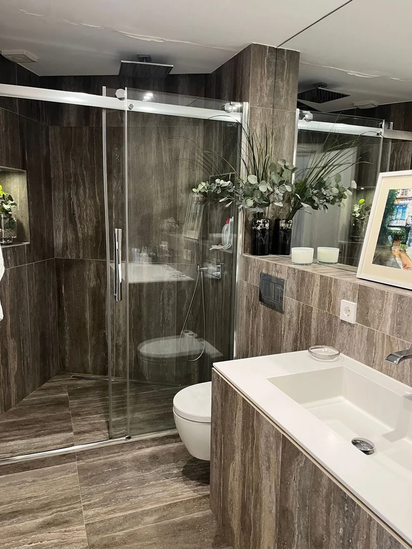 Piso en Barrio Costillares - Foto 10