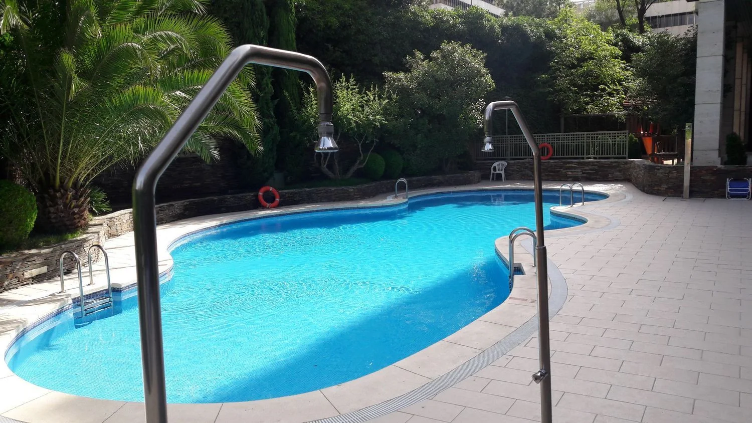 Piso en avenida de Nazaret, 9 - Foto 16