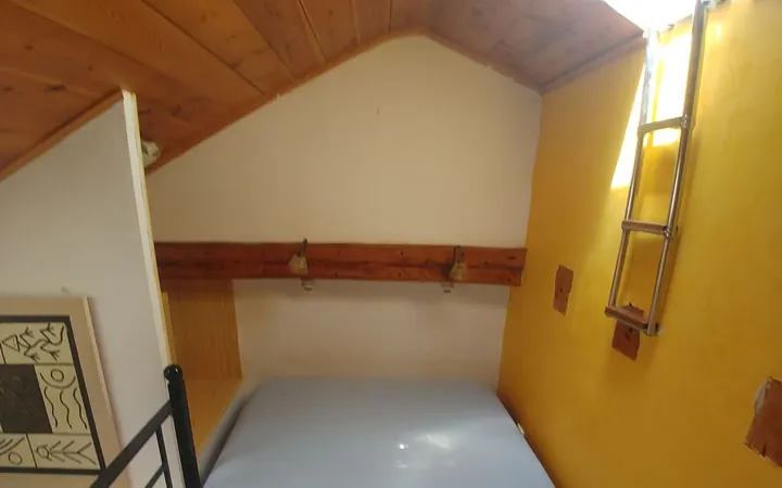 Dúplex en Calle del Amparo, 47, Lavapiés-Embajadores - Foto 36