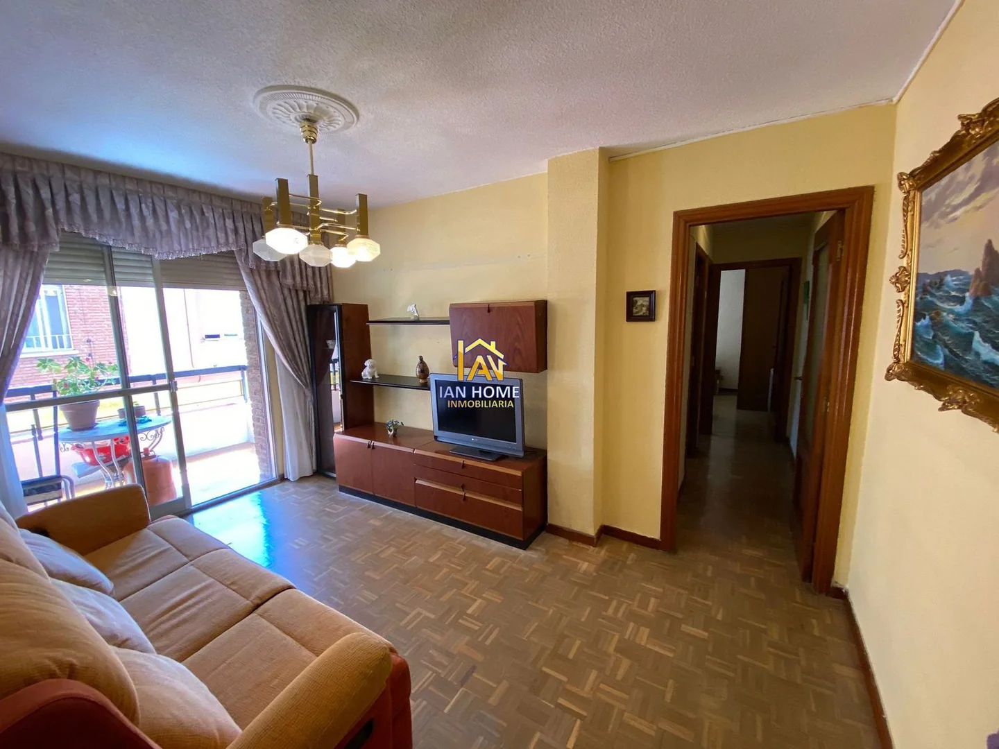 Piso en Isidra Jimenez, Pradolongo - Foto 7