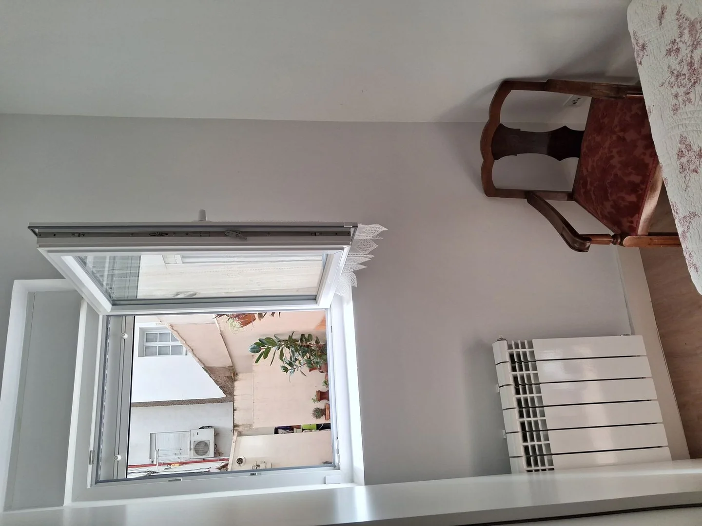 Piso en calle del Doce de Octubre, 17 - Foto 23