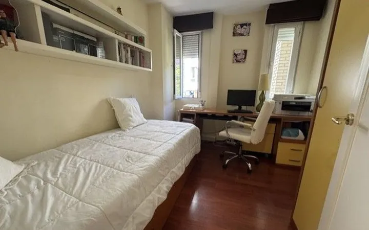 Piso en Calle de Fermín Caballero, 56, Pilar - Foto 15